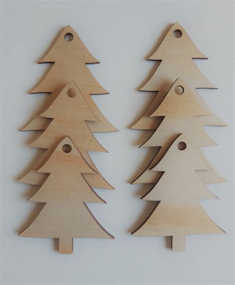 Toastys Digital Engraving Product Range — Toastys Digital Engraving