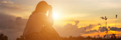 Grace: What It Is and What It Does | Catholic Answers Tract