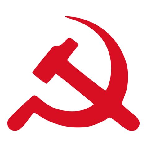 Communist Party (K) in Sweden Logo PNG Vector (SVG) Free Download