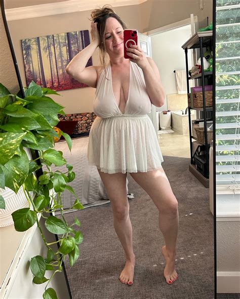 Katie Sigmond's Critics Are UNLEASHED After New Leaks Image 12