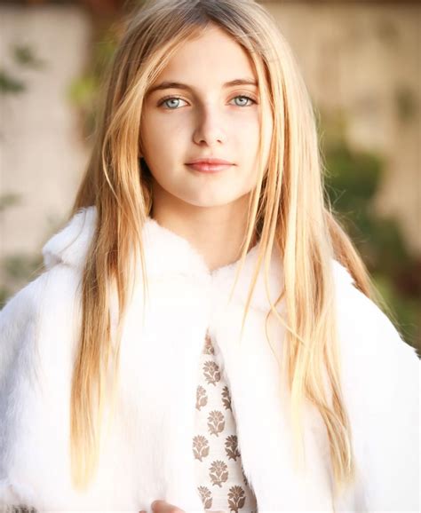 Kaegan Baron – Social Media Pics 06/20/2017 • CelebMafia