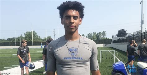 Surprise Show Only For Fans Jace Williams Unleashes Something Big news