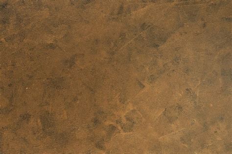 Metallic Brush Effect - HAVANA BRONZE - EPODEX GmbH
