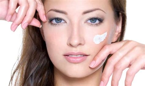 Cosmetic Dermatology for Acne Scars and Wrinkles - Dermatology and Skin ...