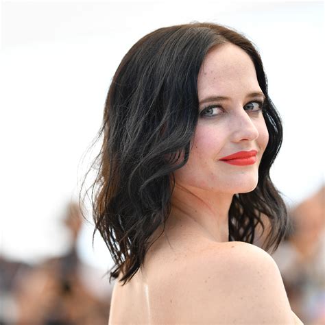 Eva Longoria se divorcia