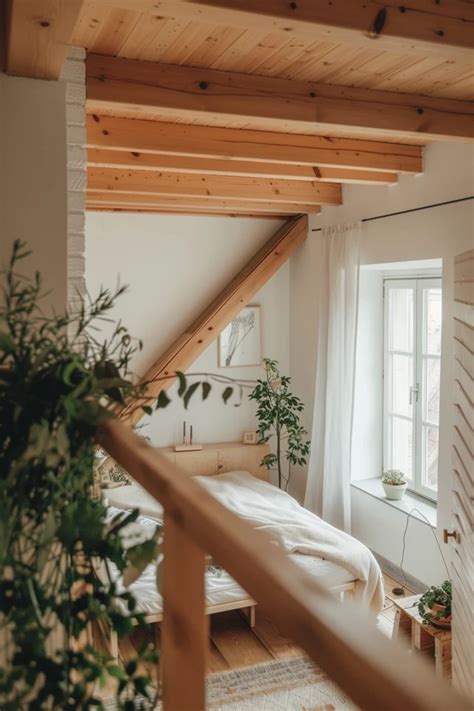 tips  double height ceiling design