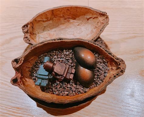 Review: Taian Table - Shanghai