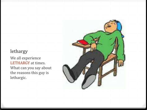 understanding sleepiness  spectrum  dilatory  soporific