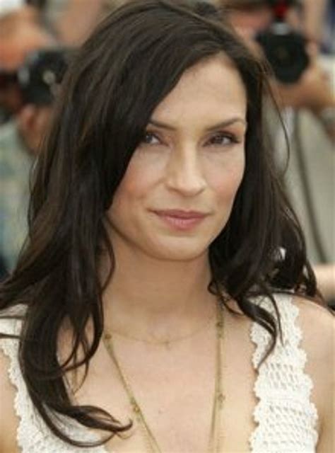 X-Men beauty has seen her co-star naked