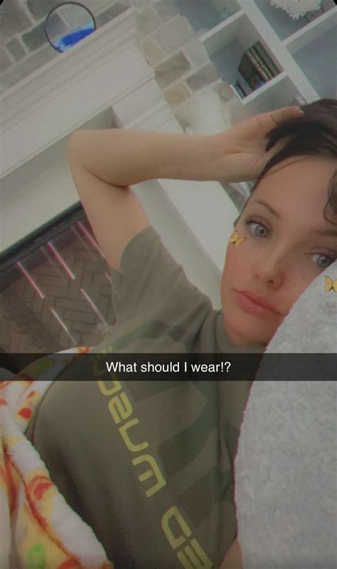 91 best r/brittneyatwood1 images on Pholder | Just look his boobs