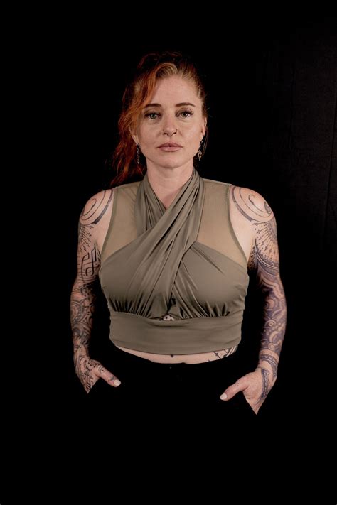 Change Channel Coaching | Grasstree Beach QLD