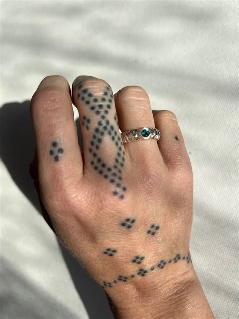 Shop — 11:11 JEWELLERY