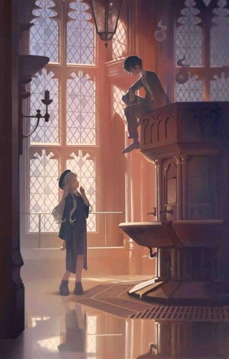 Yandereharrypotter Stories - Wattpad