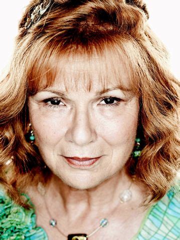 Molly Weasley - Harry Potter Wiki