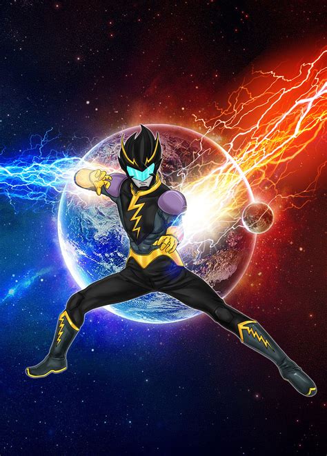 The Dark Multiverse - CATWOMAN COSPLAY https://www.instagram.com