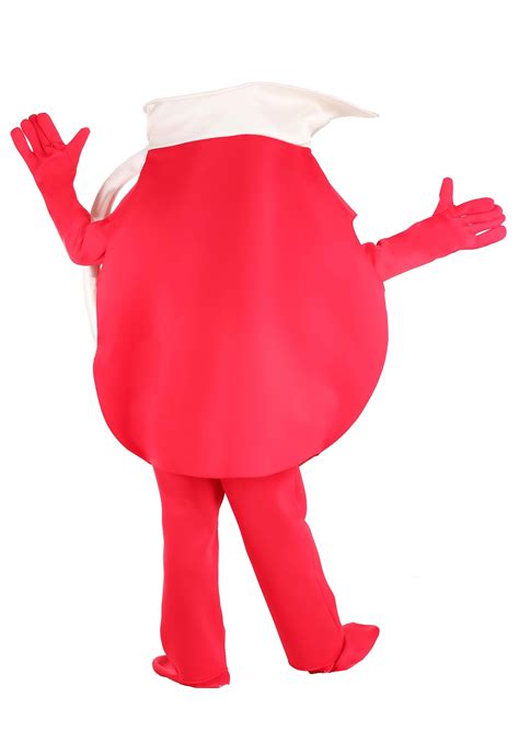 Inflatable Kool Aid Man Costume | ubicaciondepersonas.cdmx.gob.mx