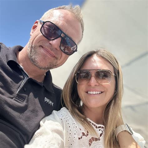 After yesterday’s rain, the sun seems to be slowly returning to the