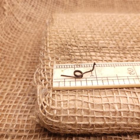 cz  trigger return disconnector spring   stock  arms