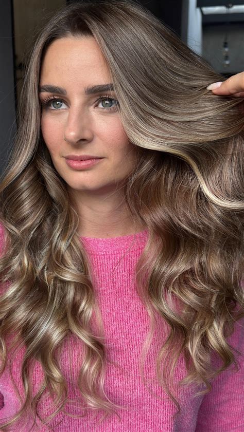 Nicole Beauty | Terapeuta Capilar (@nicolebeautyoficial) • Instagram