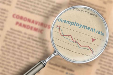 A Step By Step Guide For Troubleshooting Issues With Weekly Unemployment Claims Iowa Online 1