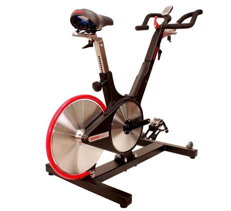 Best Indoor Cycles & Spin Bikes - ExerciseBike.net