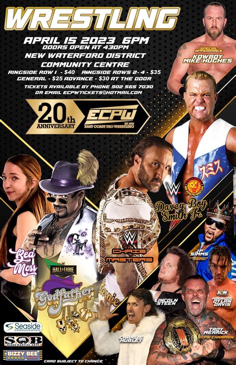 The Main Event: The Moves And Muscle Of Pro Wrestling ( Spectacular Sports) 5