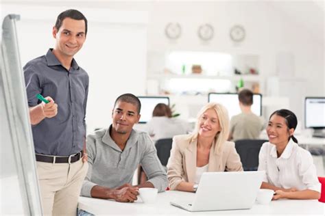 finance director job description sample template