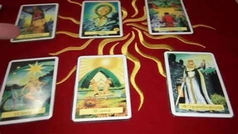 Расклад Кармические отношения,На Старших Арканах Таро. - YouTube