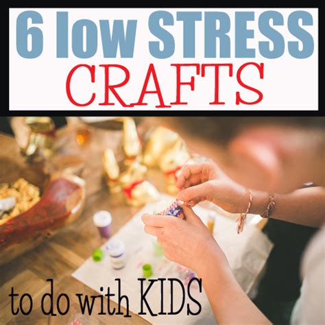 Crafts