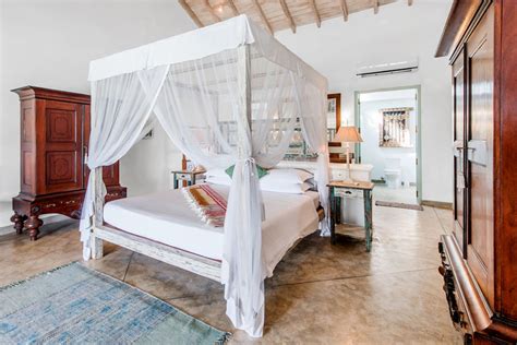 The Beach House | Villas in Sri Lanka | Luxury Collection SL