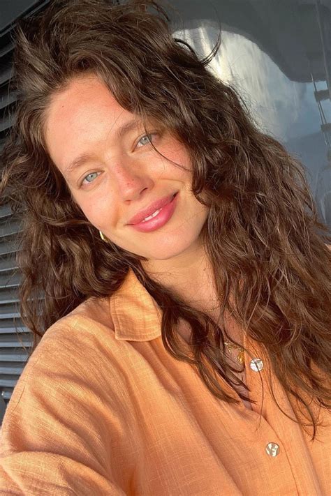 Belle au naturel : 10 astuces faciles pour être belle sans maquillage ...