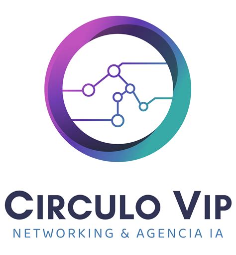 Opciones de auspicio – Círculo VIP