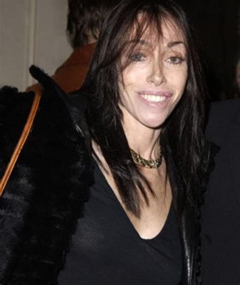 Heidi Fleiss Anos 90