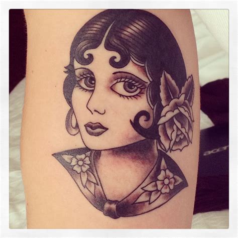 tattoo in omaha ne 11