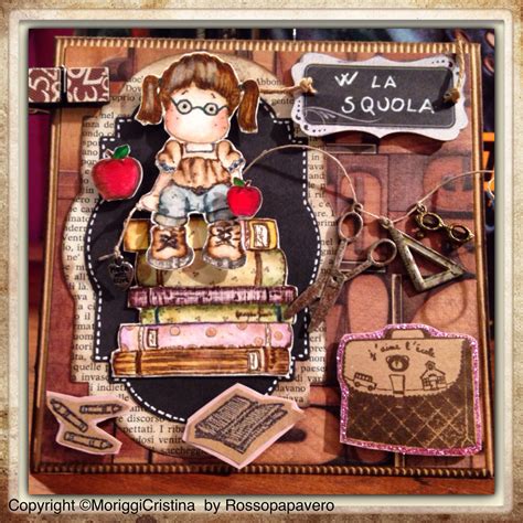 W LA SQUOLA! | Lavoro
