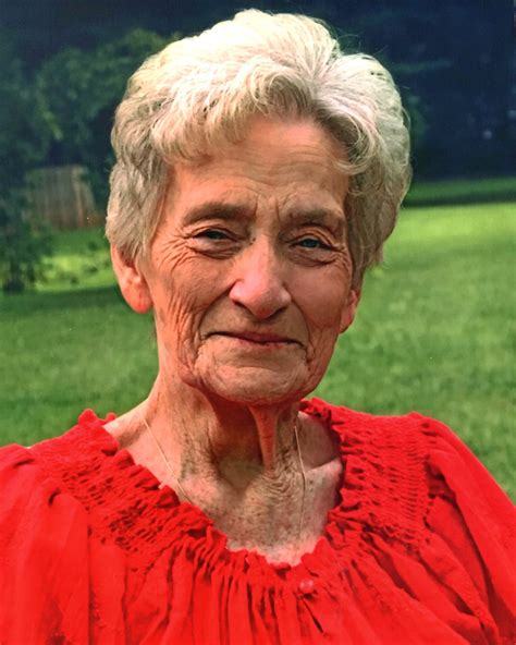 Remembering Gary Gartman Sr: Obituary and Memorial Services 1