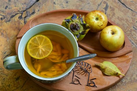 Hot+Latina+Baddie Photos, Download The BEST Free Hot+Latina+Baddie