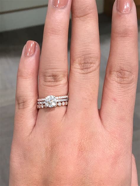 selling wedding bands 4
