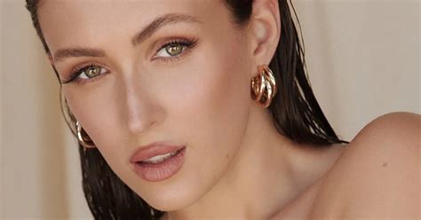 jacinta cahill  queensland models khoo management