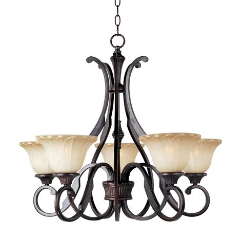 lamps  chandelier shades home design ideas