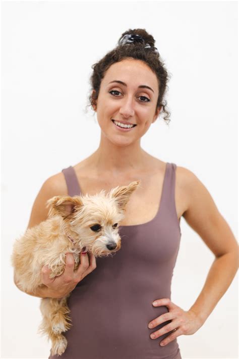 Birthday Pilates! - Jenn In Motion LLC