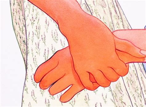 tertinggi berdiri sendiri  batari medium