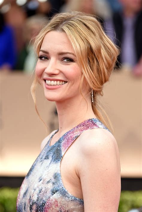 55 best Talulah Riley images on Pholder | Gentlemanboners, Celebs and