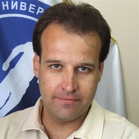 dragan radovanovic professor full doctor  medicine university