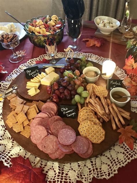 pin pa wine cheese party ideas