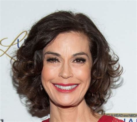 Teri Hatcher Net Worth | Celebrity Net Worth