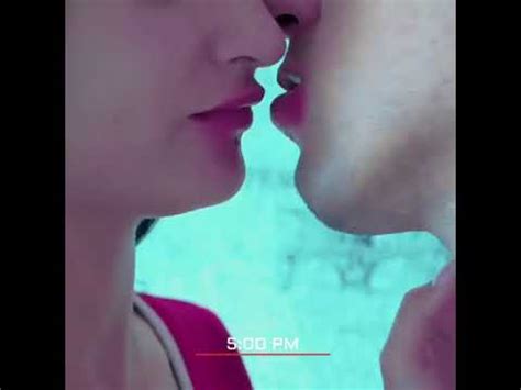 series  set india  xxxtentacion  xnxx  sexion dassaut   xnxxx