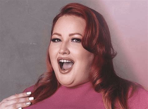 Eliza Allure | Booking Agent | Talent Roster | MN2S