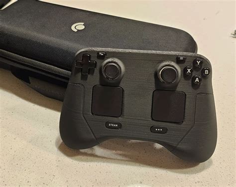 SteamGridDB Plugin Gets Update That Improves UI and Adds Announcement