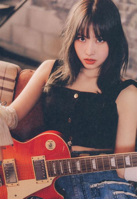 Twice 2023 Season's Greetings 'Secret Life @House' - Twice (JYP Ent